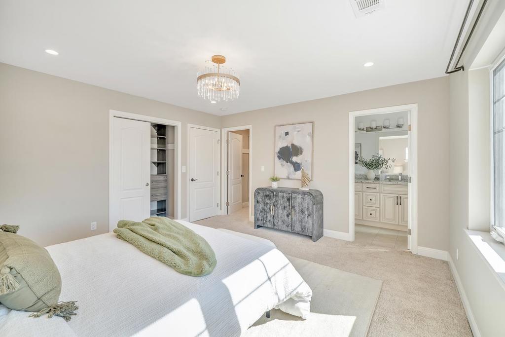 MLS #ML82018947 image #24