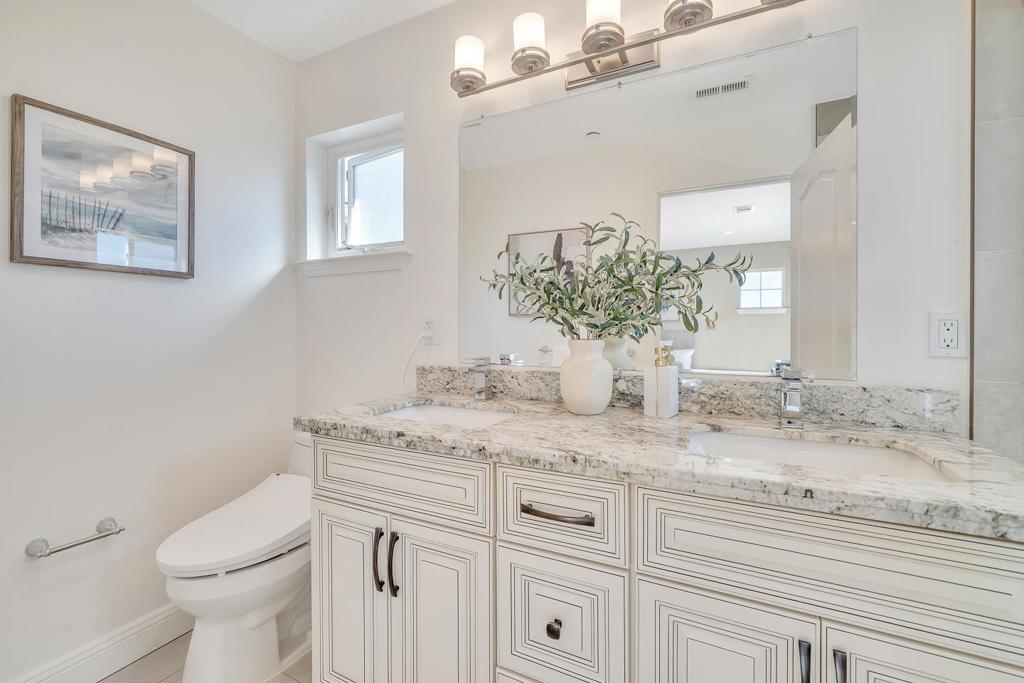 MLS #ML82018947 image #25