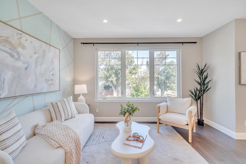 MLS #ML82018947 image #3