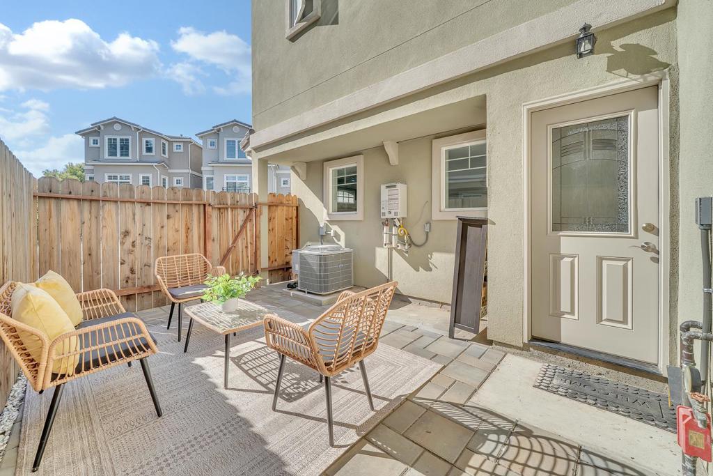 MLS #ML82018947 image #31