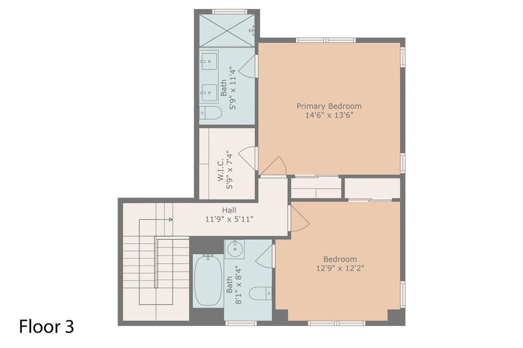 MLS #ML82018947 image #39