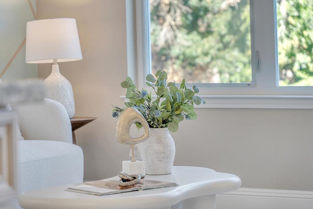 MLS #ML82018947 image #4