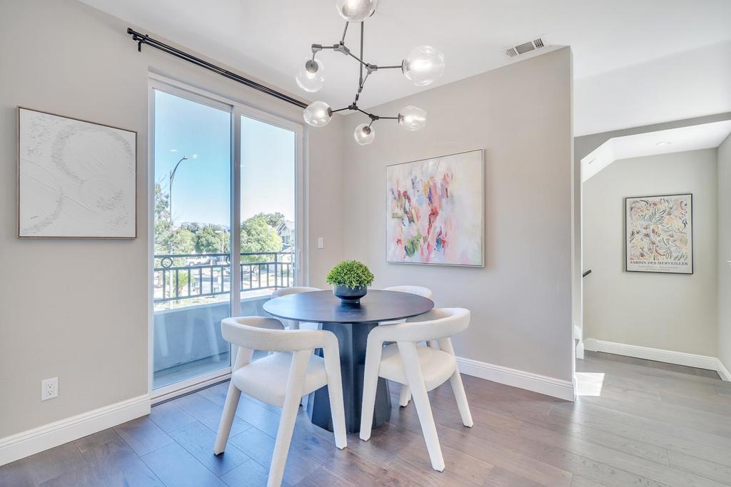 MLS #ML82018947 image #7