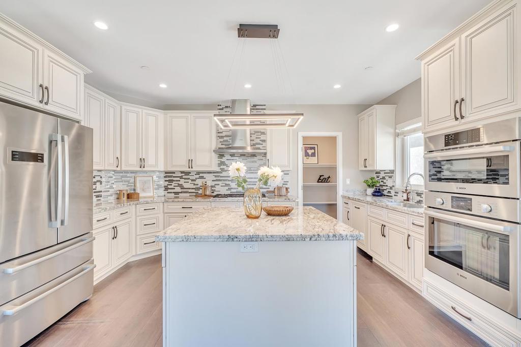 MLS #ML82018947 image #8