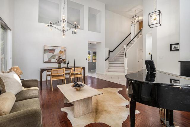 MLS #ML82018964 image #0