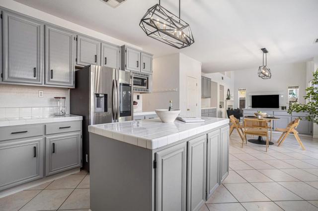 MLS #ML82018964 image #13