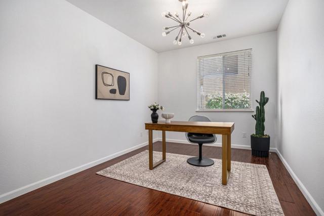 MLS #ML82018964 image #14