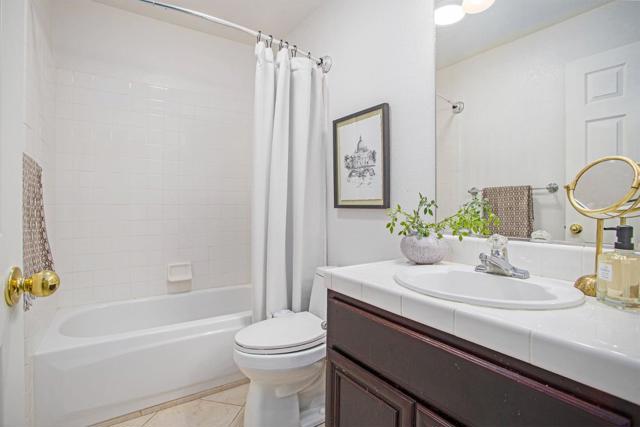 MLS #ML82018964 image #15