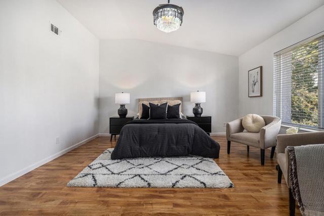 MLS #ML82018964 image #17