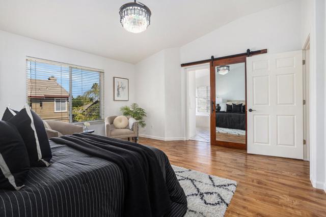 MLS #ML82018964 image #18