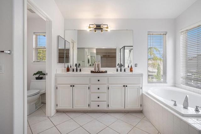 MLS #ML82018964 image #19