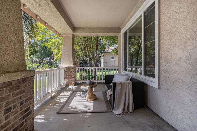 MLS #ML82018964 image #2