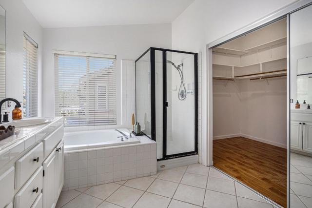 MLS #ML82018964 image #20