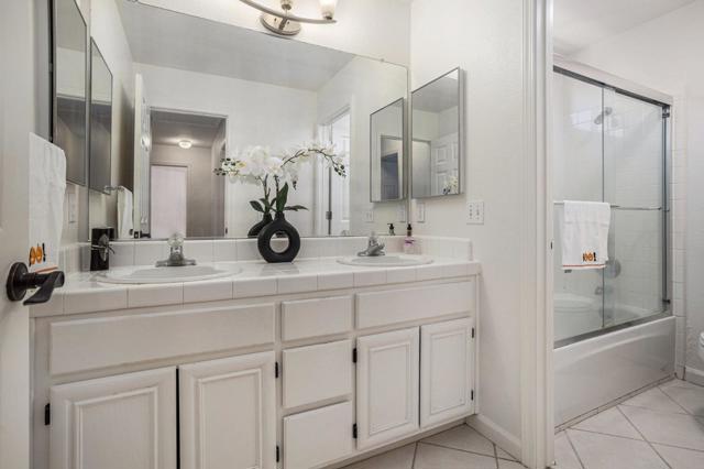 MLS #ML82018964 image #24