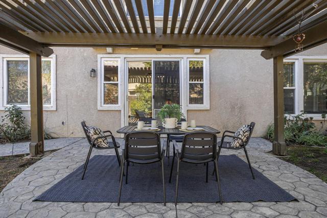 MLS #ML82018964 image #25