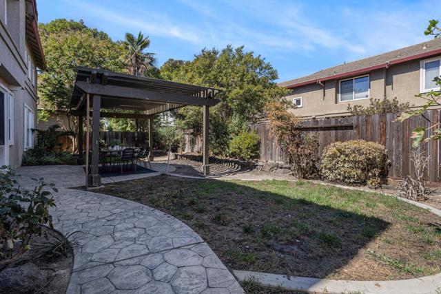 MLS #ML82018964 image #26