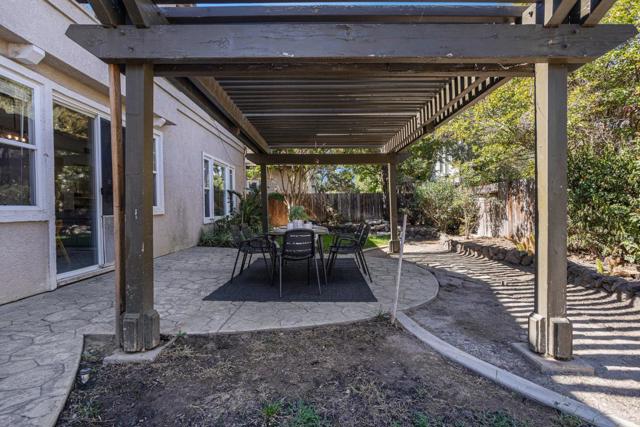 MLS #ML82018964 image #27