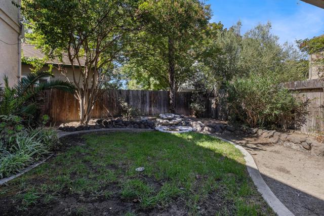 MLS #ML82018964 image #28