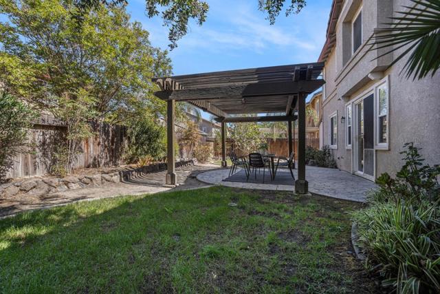 MLS #ML82018964 image #29