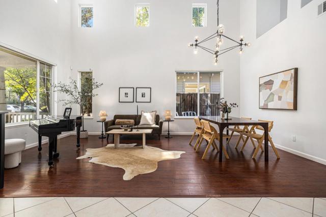 MLS #ML82018964 image #3