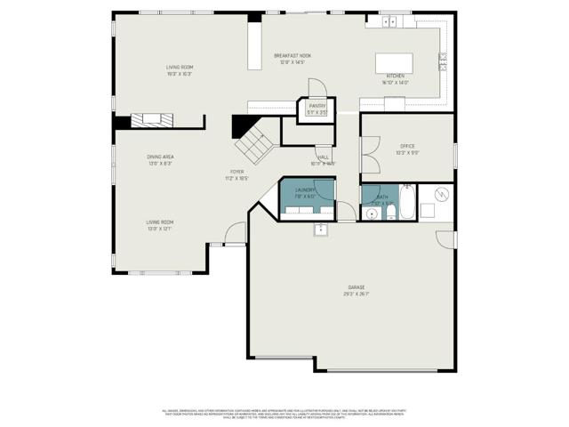 MLS #ML82018964 image #30