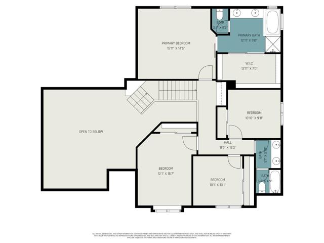 MLS #ML82018964 image #31