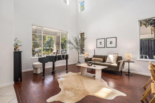 MLS #ML82018964 image #4