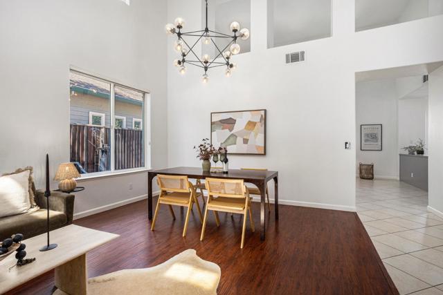 MLS #ML82018964 image #5