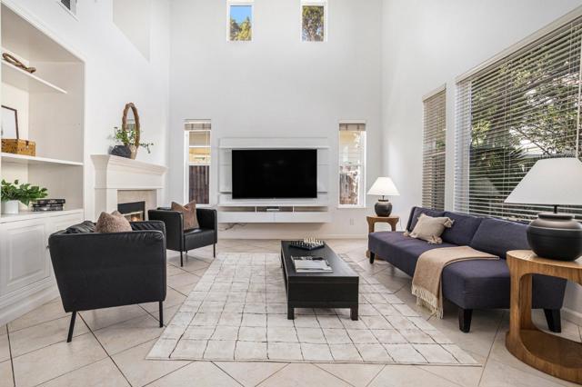 MLS #ML82018964 image #6