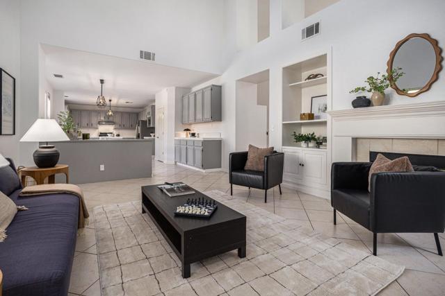 MLS #ML82018964 image #7