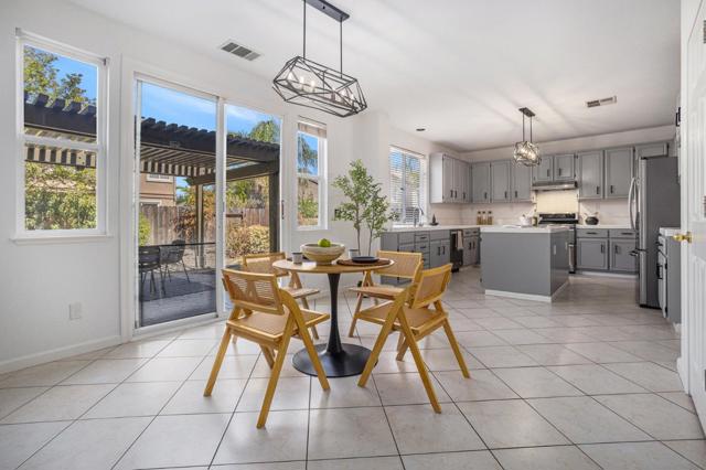 MLS #ML82018964 image #8