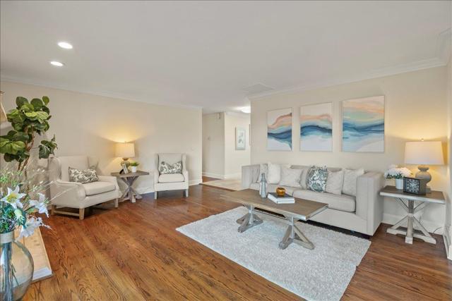 MLS #ML82018997 image #10