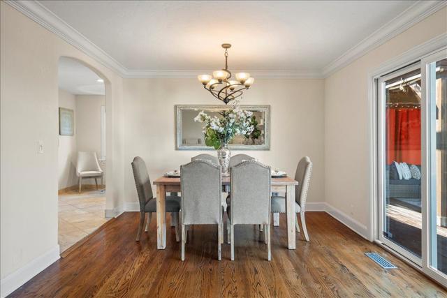 MLS #ML82018997 image #11