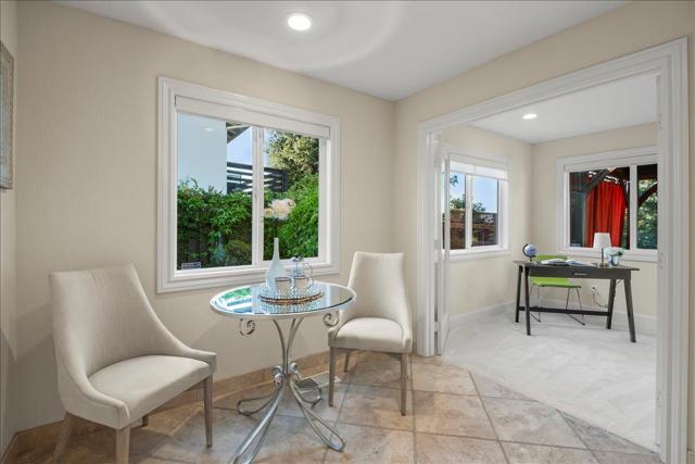 MLS #ML82018997 image #12