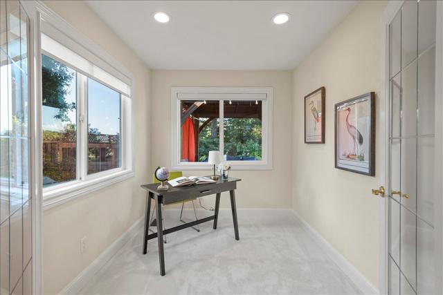 MLS #ML82018997 image #13