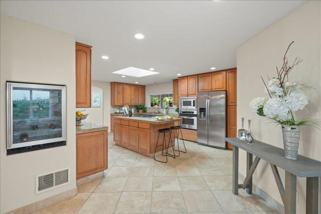 MLS #ML82018997 image #14