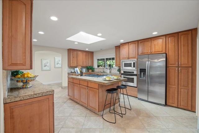 MLS #ML82018997 image #15