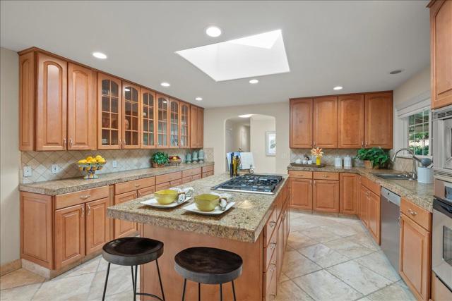 MLS #ML82018997 image #16