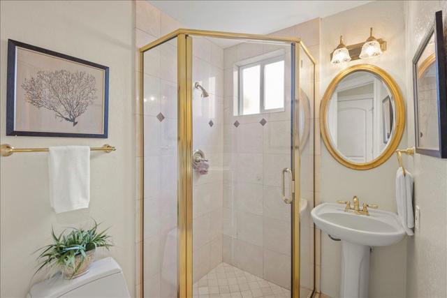 MLS #ML82018997 image #17