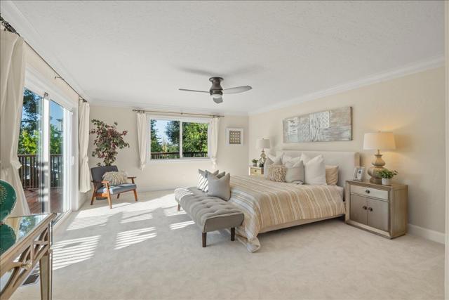 MLS #ML82018997 image #19