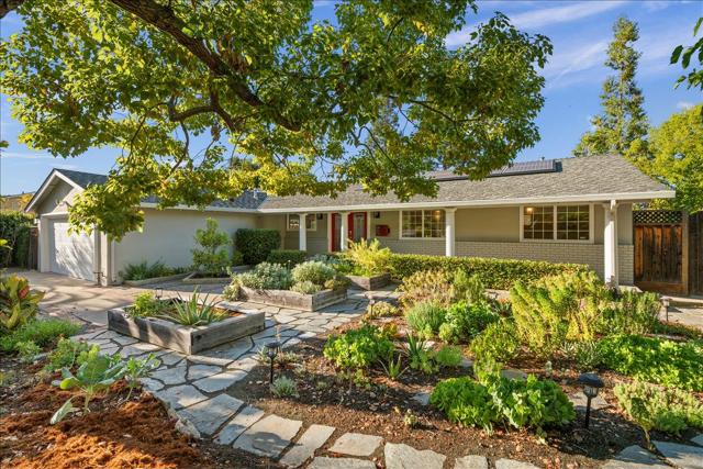 MLS #ML82018997 image #2