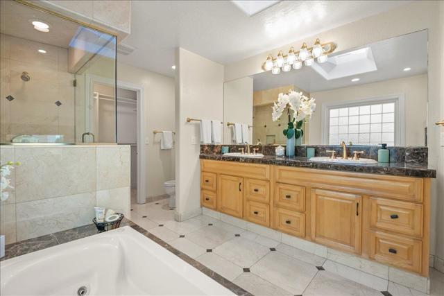 MLS #ML82018997 image #20