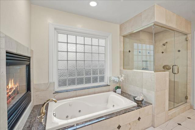 MLS #ML82018997 image #21