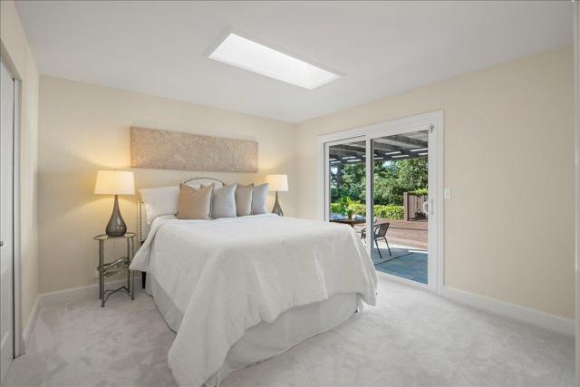 MLS #ML82018997 image #22