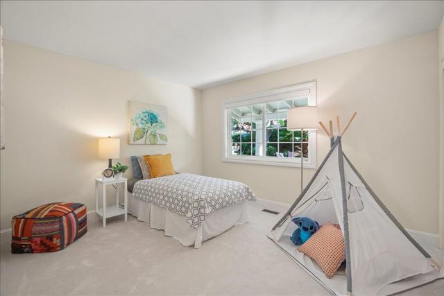 MLS #ML82018997 image #23