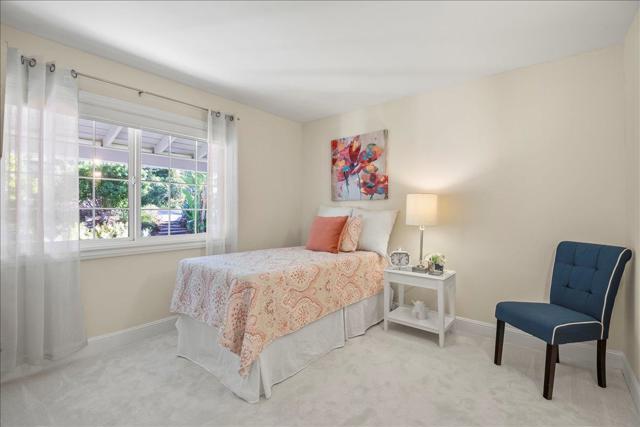 MLS #ML82018997 image #24