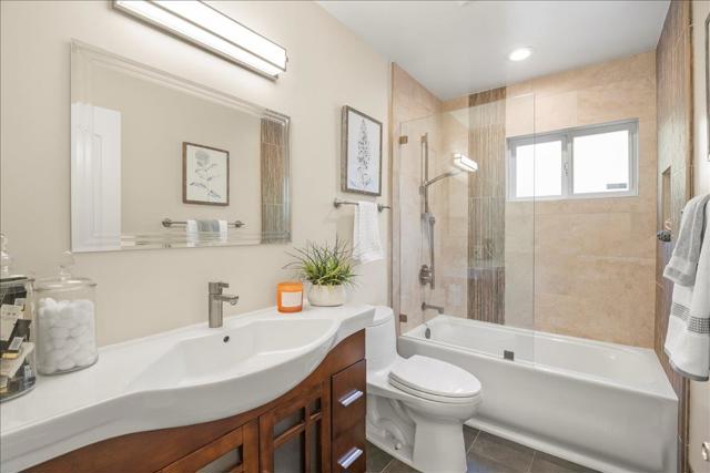 MLS #ML82018997 image #25