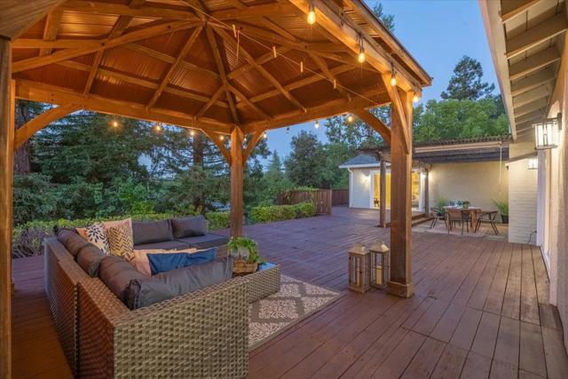 MLS #ML82018997 image #26