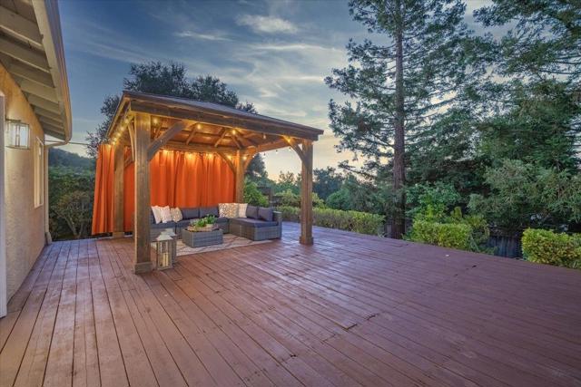 MLS #ML82018997 image #27