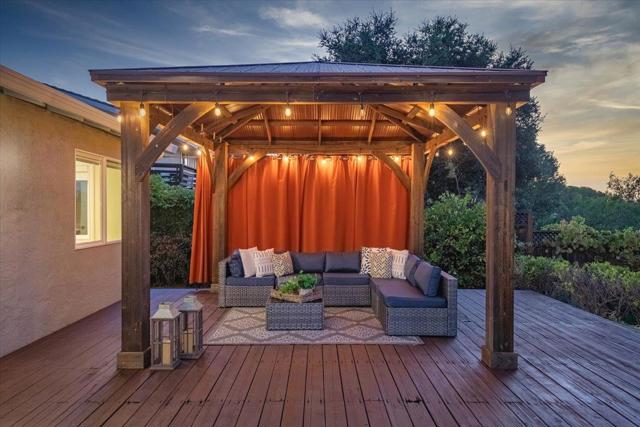 MLS #ML82018997 image #28